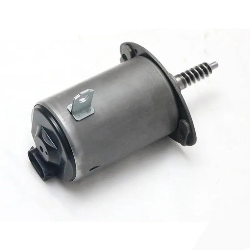 Valvetronic Motor Actuator Camshaft Adjuster N52 N51 for BMW E90 E91 E60 11377548388 by JBH AUTO PARTS