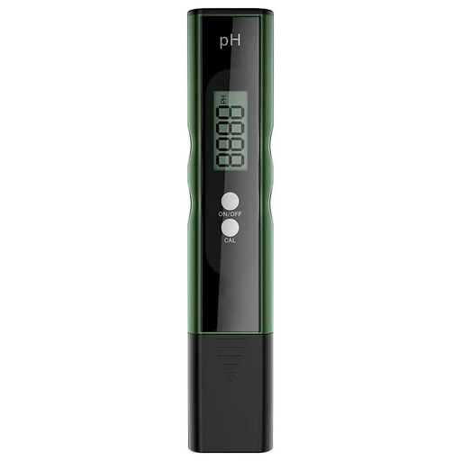 Digital PH Meter by salelink.co.nz