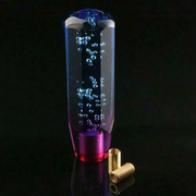 Car Shift Knob 15cm by salelink.co.nz
