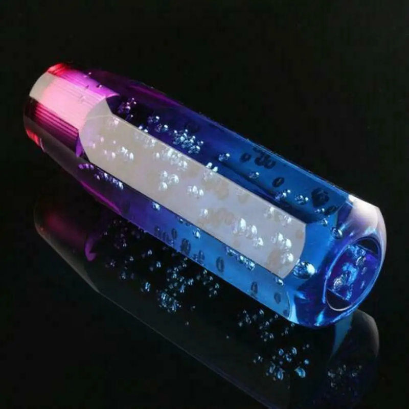 Car Shift Knob 15cm by salelink.co.nz