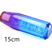 Car Shift Knob 15cm by salelink.co.nz