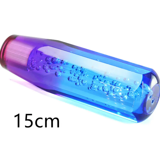 Car Shift Knob 15cm by salelink.co.nz