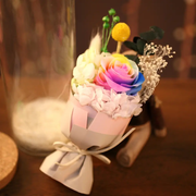 Rose LED Light by salelink.co.nz