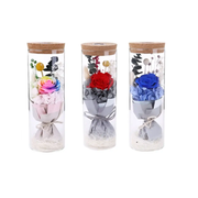 Rose LED Light by salelink.co.nz
