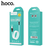 HOCO X29 Micro USB Cable by salelink.co.nz