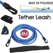 4M Swim Trainer Belt by salelink.co.nz