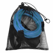 4M Swim Trainer Belt by salelink.co.nz