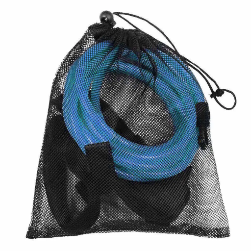 4M Swim Trainer Belt by salelink.co.nz