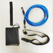 4M Swim Trainer Belt by salelink.co.nz