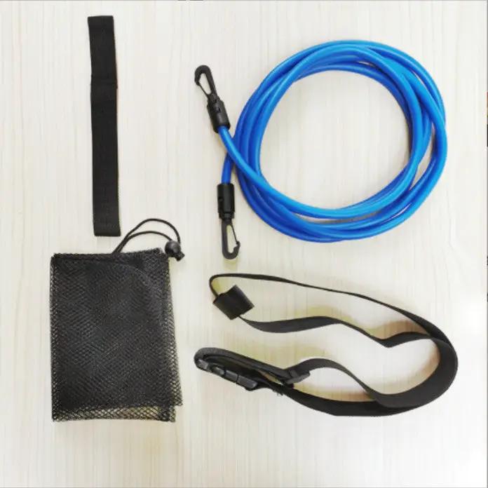 4M Swim Trainer Belt by salelink.co.nz
