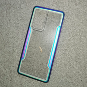 Samsung S21 Ultra Case by salelink.co.nz