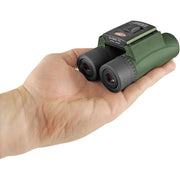 Kowa SV II 10x25 Binoculars by Jacobs Digital