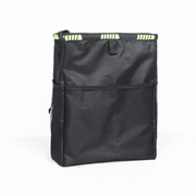 Car Organizer Bag by salelink.co.nz