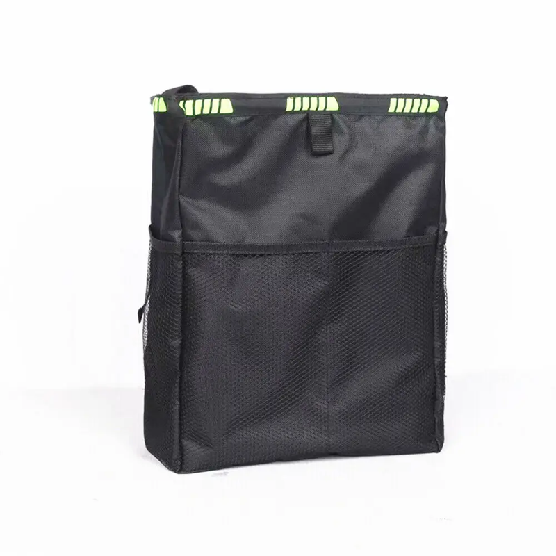Car Organizer Bag by salelink.co.nz