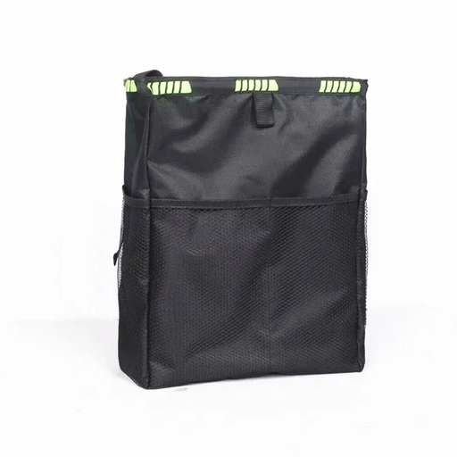 Car Organizer Bag by salelink.co.nz