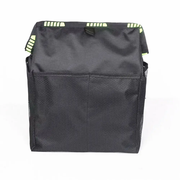 Car Organizer Bag by salelink.co.nz