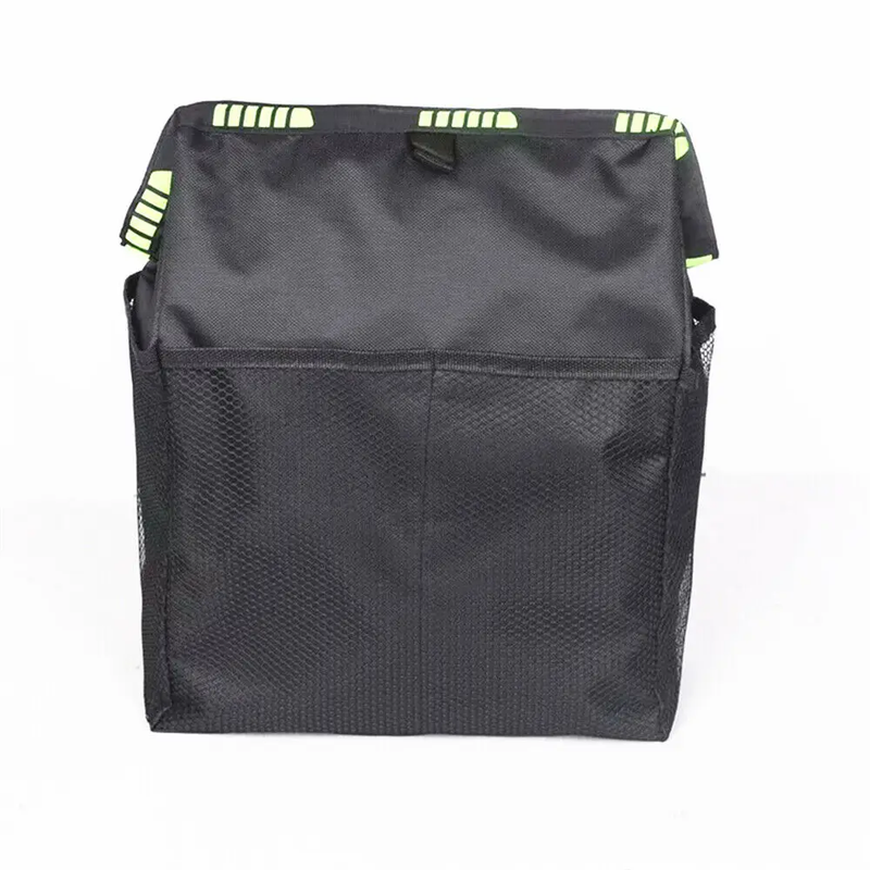 Car Organizer Bag by salelink.co.nz