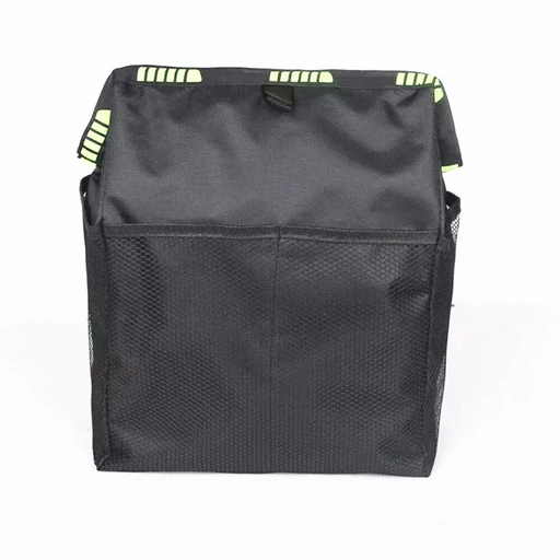 Car Organizer Bag by salelink.co.nz