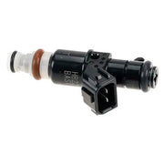 Fuel injector 16450RAAA01 For Honda Acura 2.4L16450RADL61 by JBH AUTO PARTS