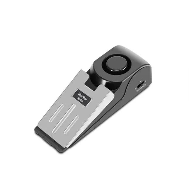 Portable Door Lock Alert by salelink.co.nz