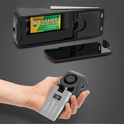 Portable Door Lock Alert by salelink.co.nz