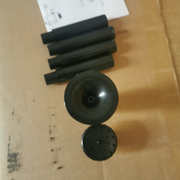 Solar Power Fountain Garden Pond Water Pump by salelink.co.nz