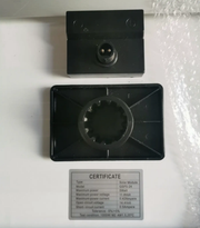 5w Solar Powered Submersible Water Pump Kit Garden Pond Panel by salelink.co.nz