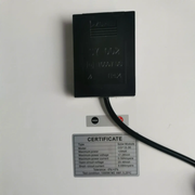 Solar Power Fountain Garden Pond Water Pump by salelink.co.nz