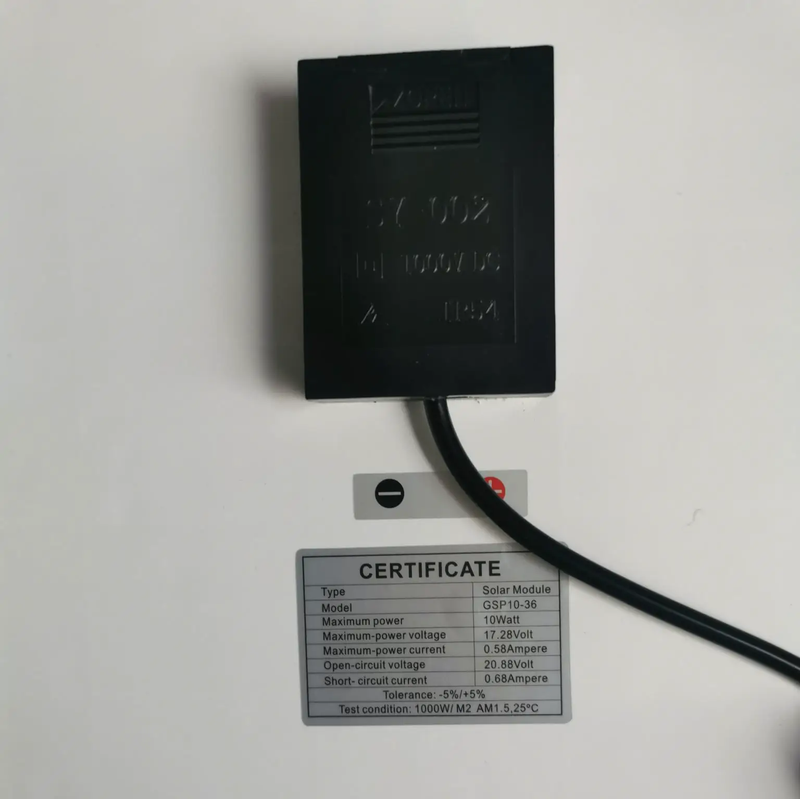 Solar Power Fountain Garden Pond Water Pump by salelink.co.nz