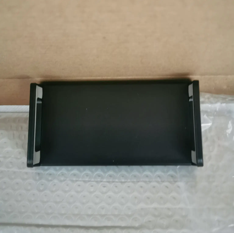Floor iPad Tablet Holder Stand Upto 12.9'' by salelink.co.nz