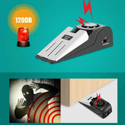 Portable Door Lock Alert by salelink.co.nz