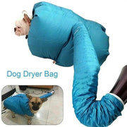 Dog Cat Dryer Accessories Suitable for 6-12kg Oxford Cloth for Bath Grooming Drying by salelink.co.nz