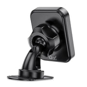 Universal Magnetic Dashboard Mobile Car Phone Holder Dash Car Mount Phone Stand by salelink.co.nz