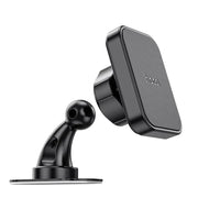 Universal Magnetic Dashboard Mobile Car Phone Holder Dash Car Mount Phone Stand by salelink.co.nz