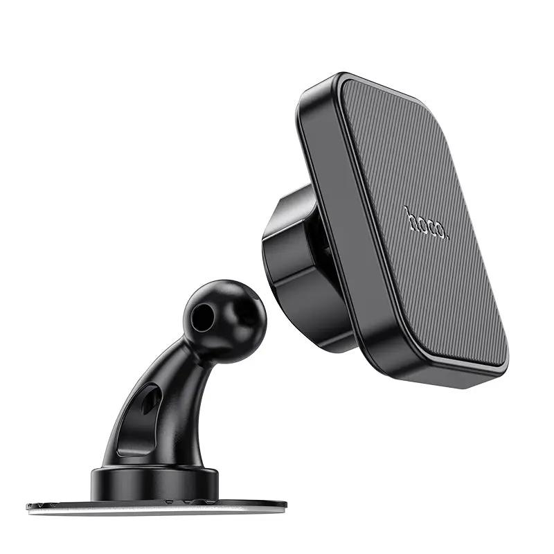 Universal Magnetic Dashboard Mobile Car Phone Holder Dash Car Mount Phone Stand by salelink.co.nz