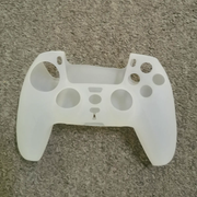 PS5 Controller Cover Case Skin by salelink.co.nz