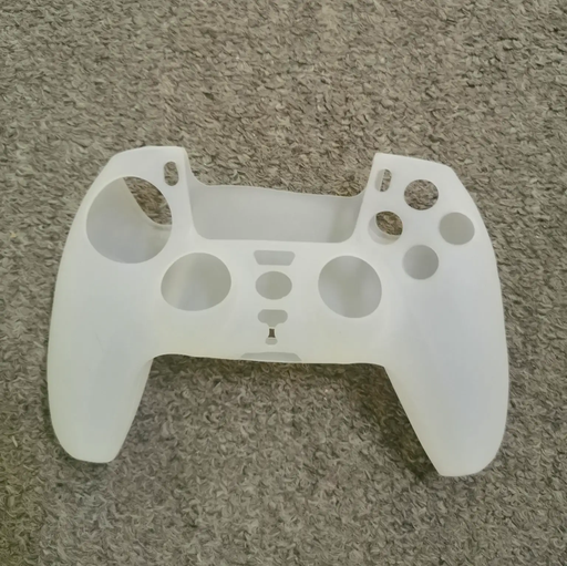 PS5 Controller Cover Case Skin by salelink.co.nz