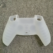 PS5 Controller Cover Case Skin by salelink.co.nz