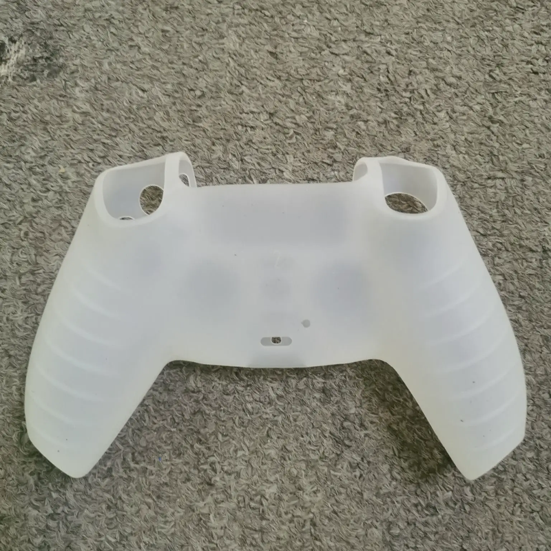 PS5 Controller Cover Case Skin by salelink.co.nz