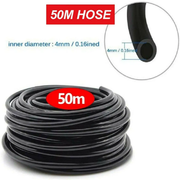50M Water Irrigation System by salelink.co.nz