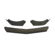 Car Front Bumper Protector Lip by salelink.co.nz