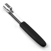 Stainless Steel Core Apple Corer Seed Twist Pear Kitchen Tool Remover Fruit Home by salelink.co.nz