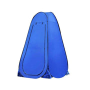 Outdoor Camping Shower Tent by salelink.co.nz