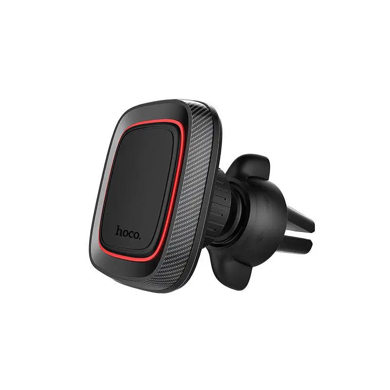 Car Holder Magnetic Air Vent Phone Holder by salelink.co.nz