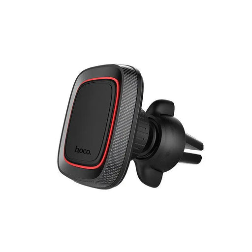 Car Holder Magnetic Air Vent Phone Holder by salelink.co.nz