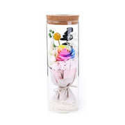 Rose LED Light by salelink.co.nz