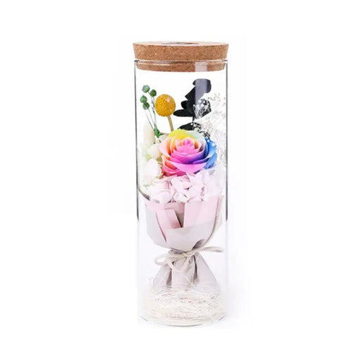 Rose LED Light by salelink.co.nz