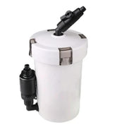 Fish Tank Filter Kit by salelink.co.nz