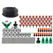 50M Water Irrigation System by salelink.co.nz