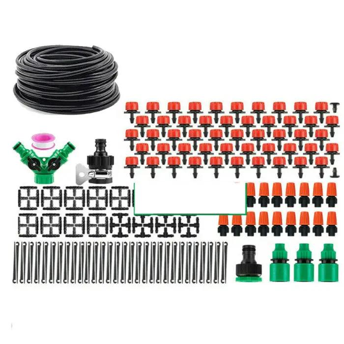 50M Water Irrigation System by salelink.co.nz